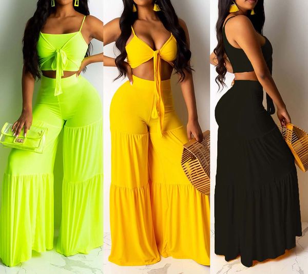 2 piece pants sets women two piece set and pants clothing matching sets tracksuit outfits f0568 multi-color choices, White
2 piece pants sets women two piece set and pants clothing matching sets tracksuit outfits f0568 multi-color choices, White