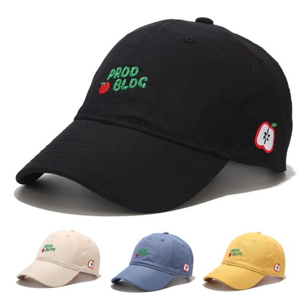 korean style cute letters embroidered baseball cap couples design joker students outdoor soft cap for tide male and pretty female, Blue;gray
korean style cute letters embroidered baseball cap couples design joker students outdoor soft cap for tide male and pretty female, Blue;gray