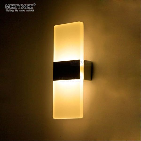 modern led wall lamp bathroom led wall sconces aluminum wall lighting fixture beside lamp for bedroom study 100% gareentee
modern led wall lamp bathroom led wall sconces aluminum wall lighting fixture beside lamp for bedroom study 100% gareentee