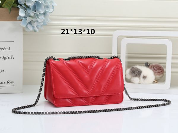 designer luxury handbags purses crossbody mesenger bag shoulder bags brand fashion handbag purses travel bag
designer luxury handbags purses crossbody mesenger bag shoulder bags brand fashion handbag purses travel bag
