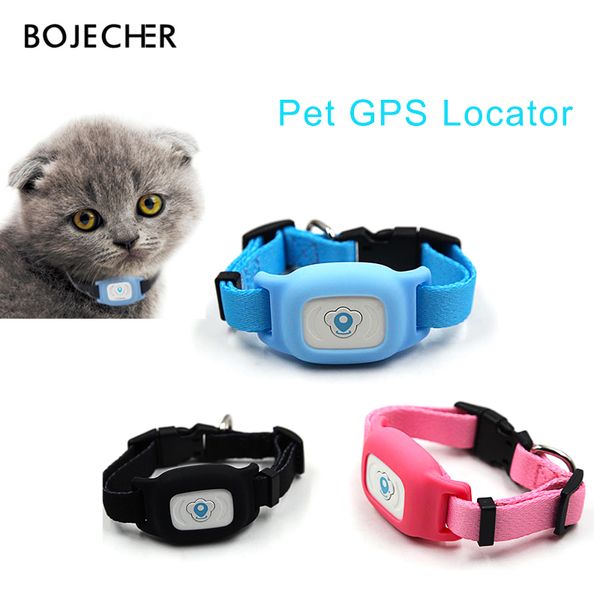waterproof ip67 mini pet gps tracker collar smart agps lbs locator for dogs cats cattle sheep real time tracking locator
waterproof ip67 mini pet gps tracker collar smart agps lbs locator for dogs cats cattle sheep real time tracking locator