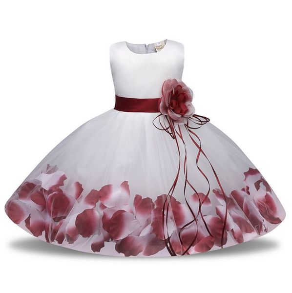 outfit kids dresses little girl clothing fashion spring autumn clothing casual dress for christmas new fashion, Red;yellow
outfit kids dresses little girl clothing fashion spring autumn clothing casual dress for christmas new fashion, Red;yellow