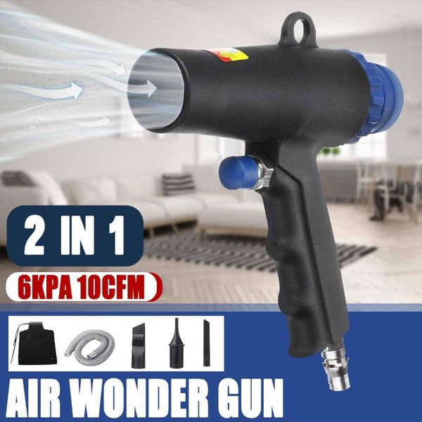 air vacuum blow suction guns high pressure air duster compressor pistol type wonder guns kit pneumatic cleaning tool
air vacuum blow suction guns high pressure air duster compressor pistol type wonder guns kit pneumatic cleaning tool