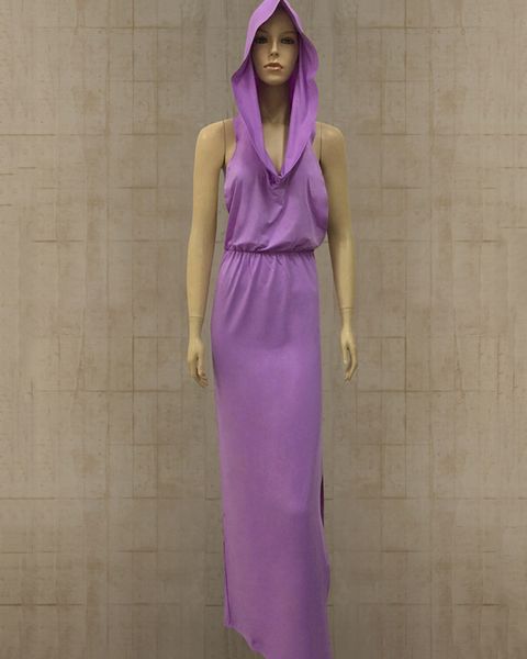 хэллоуин дизайнерские платья вампира большая шляпа сексуальная дырявая спина разрез платье без рукавов средневековое высокое качество коспле, Black;red
хэллоуин дизайнерские платья вампира большая шляпа сексуальная дырявая спина разрез платье без рукавов средневековое высокое качество коспле, Black;red