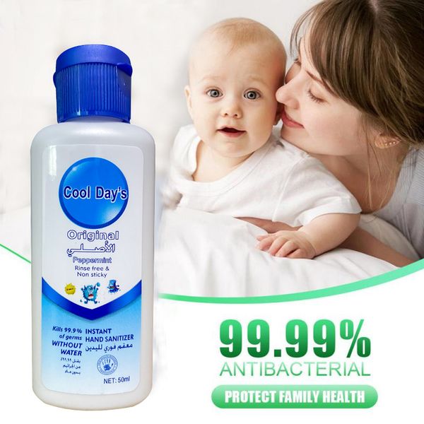 hand sanitizer disposable gel hand sanitizer travel mini sanitizer 30ml 60ml reselling items in stock dhl ship fast ship
hand sanitizer disposable gel hand sanitizer travel mini sanitizer 30ml 60ml reselling items in stock dhl ship fast ship