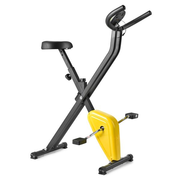 indoor exercise bike fitness upright exercise bike belt drive home cycling indoor stationary bike bicycle for cardio workout losing weight
indoor exercise bike fitness upright exercise bike belt drive home cycling indoor stationary bike bicycle for cardio workout losing weight