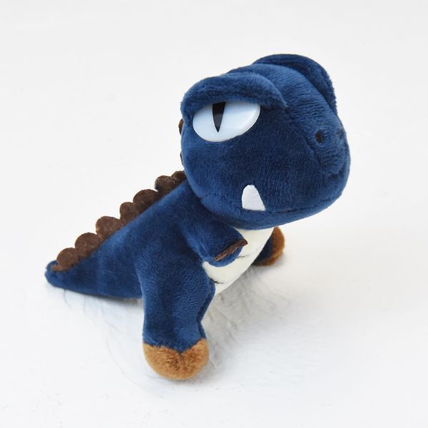10cm cute dinosaur plush toys kawaii bag backpack keychain stuffed animals kids toys for children birthday gift doll
10cm cute dinosaur plush toys kawaii bag backpack keychain stuffed animals kids toys for children birthday gift doll
