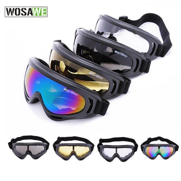 european and american fashion sunglasses men and women x400 motorcycle cross-country skiing tactical goggles designer travel riding multi-co
european and american fashion sunglasses men and women x400 motorcycle cross-country skiing tactical goggles designer travel riding multi-co