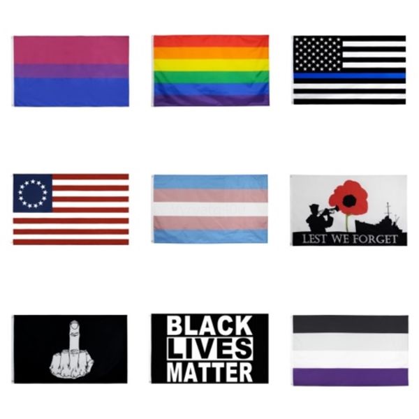 american flag halloween mask led mask party masque masquerade masks neon light glow in the dark v horror orescence glowing purge election#55
american flag halloween mask led mask party masque masquerade masks neon light glow in the dark v horror orescence glowing purge election#55