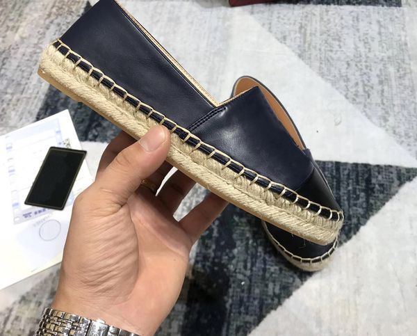 genuine leather women shoes designer men espadrilles luxury platform slip-on casual shoes women black flat canvas espadrilles
genuine leather women shoes designer men espadrilles luxury platform slip-on casual shoes women black flat canvas espadrilles