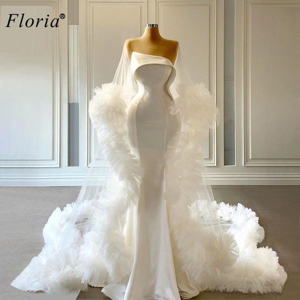 plus size elegant white celebrity dresses 2020 mermaid vintage red carpet dresses evening wear gowns abiti da cerimonia, Black
plus size elegant white celebrity dresses 2020 mermaid vintage red carpet dresses evening wear gowns abiti da cerimonia, Black