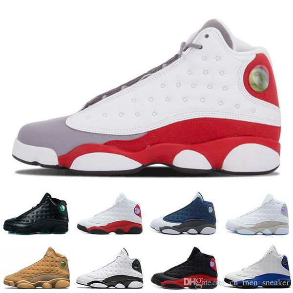 wholesale 13 13s melo class of 2002 men basketball shoes flints history of flight bred ivory wheat hologram barons mens sports designer, White;red
wholesale 13 13s melo class of 2002 men basketball shoes flints history of flight bred ivory wheat hologram barons mens sports designer, White;red