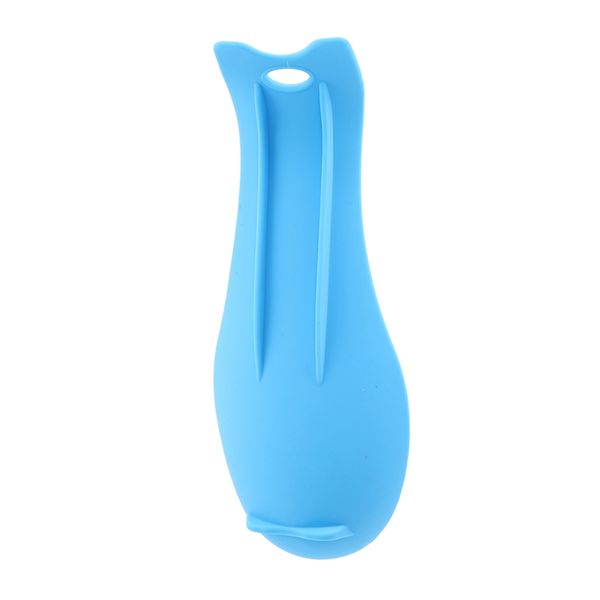 1pc kitchen tools accessories silicone spoon mat spatula european style spoon pad for kitchen gadget kitchen accessories
1pc kitchen tools accessories silicone spoon mat spatula european style spoon pad for kitchen gadget kitchen accessories