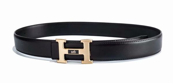 real leather belt designer belt, flat buckle fashion leisure designer belt, for women wholesale delivery. hisyt6759844766, Black;brown 
real leather belt designer belt, flat buckle fashion leisure designer belt, for women wholesale delivery. hisyt6759844766, Black;brown