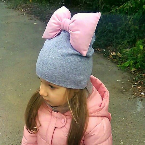 caps & hats kids girls hat cotton butterfly cap for winter baby bonnet children's, Yellow
caps & hats kids girls hat cotton butterfly cap for winter baby bonnet children's, Yellow