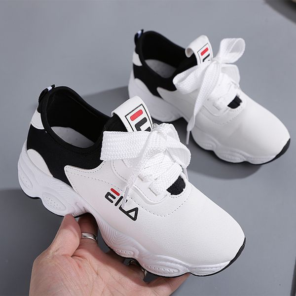 2019 new pu lether fashion shoes women casual shoes british style lace up women walking shoes zapatos de mujer, Black
2019 new pu lether fashion shoes women casual shoes british style lace up women walking shoes zapatos de mujer, Black