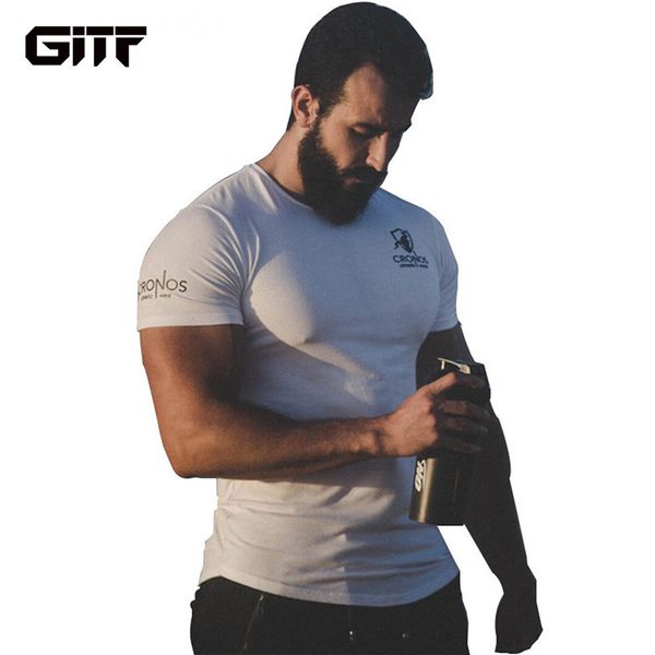 gitf mens run jogging sports cotton t-shirt man gym fitness bodybuilding short sleeve t shirt male workout training tee, Black;blue
gitf mens run jogging sports cotton t-shirt man gym fitness bodybuilding short sleeve t shirt male workout training tee, Black;blue