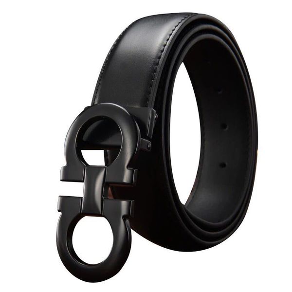 2019 de ign men 039 bu ine fa hion and popular leather belt brand per onality luxury women buckle belt
2019 de ign men 039 bu ine fa hion and popular leather belt brand per onality luxury women buckle belt