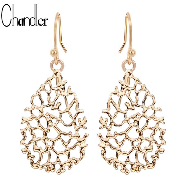 chandler tassel hollow pineapple dangling earrings lovers gifts fashion accessaries statement jewelry engagement wedding luxury, Silver
chandler tassel hollow pineapple dangling earrings lovers gifts fashion accessaries statement jewelry engagement wedding luxury, Silver