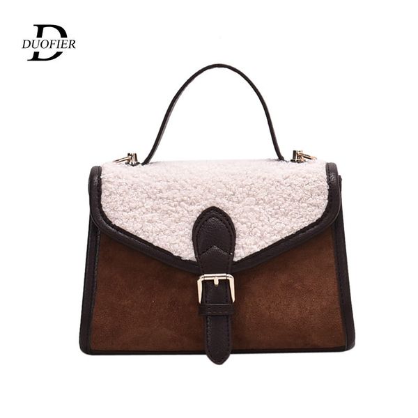 women bag winter crossbody bags lambswool shoulder bags for lady 2020 new fashion cute leather handbag female travel mini
women bag winter crossbody bags lambswool shoulder bags for lady 2020 new fashion cute leather handbag female travel mini