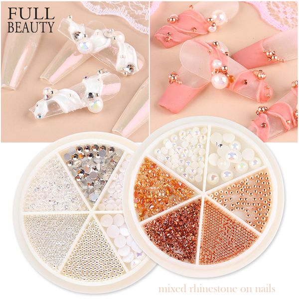 nail стразы ab блеск алмазный diy ballet украшения на nail art стальные бусины 3d подвески камень аксессуар np005, Silver;gold
nail стразы ab блеск алмазный diy ballet украшения на nail art стальные бусины 3d подвески камень аксессуар np005, Silver;gold