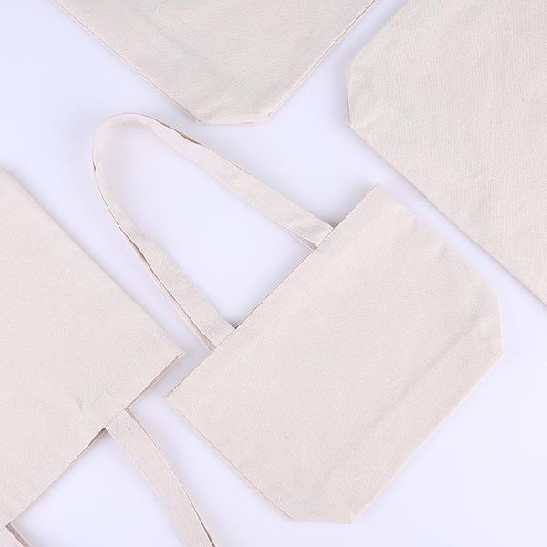 designer-wholesale fashion handbag canvas bag shoulder bag professional custom advertising canvas bag ing
designer-wholesale fashion handbag canvas bag shoulder bag professional custom advertising canvas bag ing