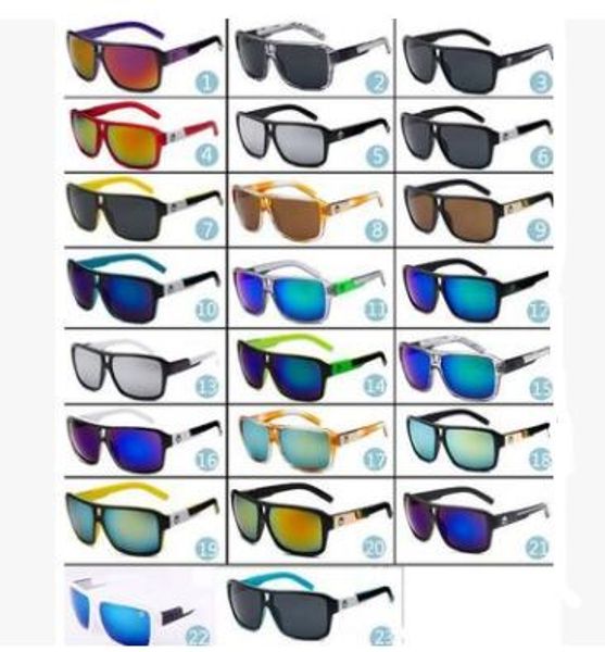 new sports sunglasses, reflective riding sunglasses, fashion sunglasses, a variety of high-quality sunglasses cycling glasses, White;black
new sports sunglasses, reflective riding sunglasses, fashion sunglasses, a variety of high-quality sunglasses cycling glasses, White;black