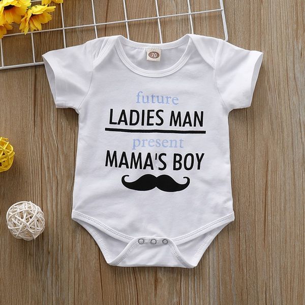 baby clothes infant baby boys girls short sleeve letter print rompers kids jumpsuit newborn clothes, Blue
baby clothes infant baby boys girls short sleeve letter print rompers kids jumpsuit newborn clothes, Blue