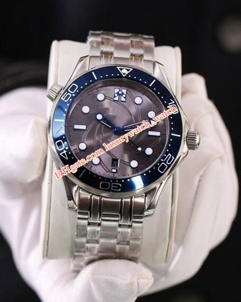 factory sales luxury watch new se@master 300m james bond limited edition 210.22.42.20.01.004 steel bracelet 42mm automatic mens fashion men, Slivery;brown
factory sales luxury watch new se@master 300m james bond limited edition 210.22.42.20.01.004 steel bracelet 42mm automatic mens fashion men, Slivery;brown