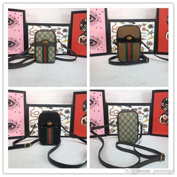 ophidia crossbody beige brown tote signature accessory collection size:17x11x8.5cm
ophidia crossbody beige brown tote signature accessory collection size:17x11x8.5cm