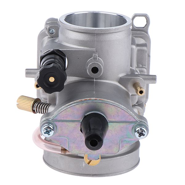 pwk 34mm carburetor fit yamaha scooter motorcycle motorbike 
pwk 34mm carburetor fit yamaha scooter motorcycle motorbike