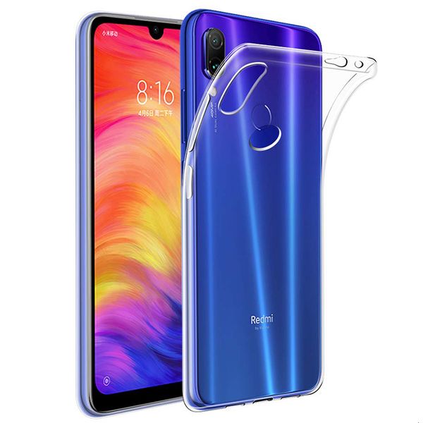 10pcs transparent suite for xiaomi redmi s6 5+44a 4x 4s note 7 pro 5a overlay silicon tp software ultra-thin
10pcs transparent suite for xiaomi redmi s6 5+44a 4x 4s note 7 pro 5a overlay silicon tp software ultra-thin