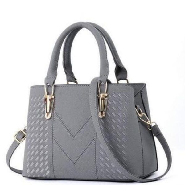De igner handbag women handbag hobo houlder bag tote pu leather handbag fa hion large capacity bag de igner cro body bag
De igner handbag women handbag hobo houlder bag tote pu leather handbag fa hion large capacity bag de igner cro body bag