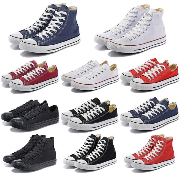 sock 2020 quality luxury designer casual shoes star ox blue high jam black reveal white mens women sports sneakers brand canvas
sock 2020 quality luxury designer casual shoes star ox blue high jam black reveal white mens women sports sneakers brand canvas