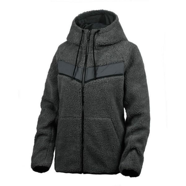 luxury women coat with letters sold color winter warm coats with pattern fashion brand jackets for womens outerwear size -3xl, Black;brown
luxury women coat with letters sold color winter warm coats with pattern fashion brand jackets for womens outerwear size -3xl, Black;brown