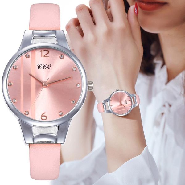 women watches clock reflective mirror ladies leather quartz dress wristwatch montre femme reloj mujer 10x, Slivery;brown
women watches clock reflective mirror ladies leather quartz dress wristwatch montre femme reloj mujer 10x, Slivery;brown