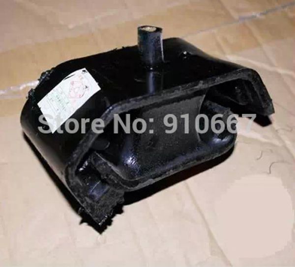250cc ,650cc ,800cc,1100cc engine rubber cushion , engine rubber mount for buggy atv,go kart suspension
250cc ,650cc ,800cc,1100cc engine rubber cushion , engine rubber mount for buggy atv,go kart suspension