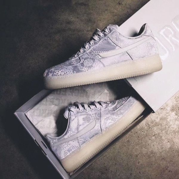 new af1 silk edison chen forced 1 para-noise low skateboard shoes men women running shoes fashion dunk one sport sneakers
new af1 silk edison chen forced 1 para-noise low skateboard shoes men women running shoes fashion dunk one sport sneakers