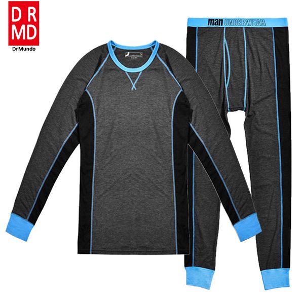 2017 winter thermal hiking underwear sport sets men brand anti-microbial stretch men's thermo running underwear male warm long, White;black
2017 winter thermal hiking underwear sport sets men brand anti-microbial stretch men's thermo running underwear male warm long, White;black
