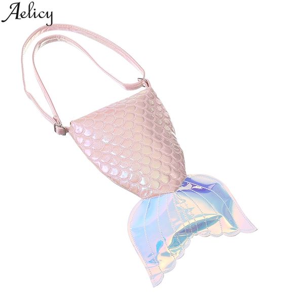 aelicy женщины рыбий хвост формы маленькая сумка на ремне мода русалка pu кожаная молния сумка повседневная дизайн messenger горячей продажи
aelicy женщины рыбий хвост формы маленькая сумка на ремне мода русалка pu кожаная молния сумка повседневная дизайн messenger горячей продажи