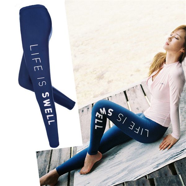 plus size letter tight leggings women yoga pants 2019 quick dry diving trousers gym track workout running sweatpants sportswear, White;red
plus size letter tight leggings women yoga pants 2019 quick dry diving trousers gym track workout running sweatpants sportswear, White;red