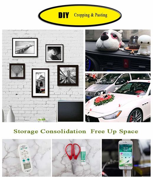 traceless washable adhesive tape silicone magic nano gel grip waterproof tape double sided reusable tape pads sticky strips grip
traceless washable adhesive tape silicone magic nano gel grip waterproof tape double sided reusable tape pads sticky strips grip