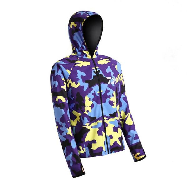 sports clothes shirt fishing clothing breathable sunscreen shirt men quick drying upf 50 long sleeve hooded fishing shirts, Camo;black
sports clothes shirt fishing clothing breathable sunscreen shirt men quick drying upf 50 long sleeve hooded fishing shirts, Camo;black