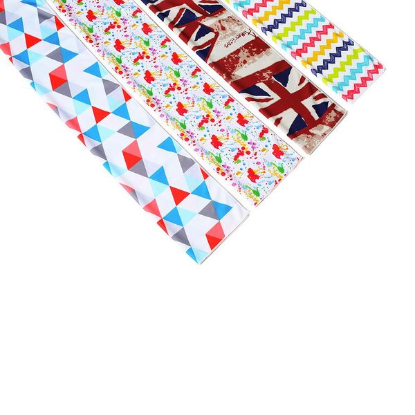 30*100cm cooling towels fashion digital printing cold towels quick-drying fitness sports towel
30*100cm cooling towels fashion digital printing cold towels quick-drying fitness sports towel