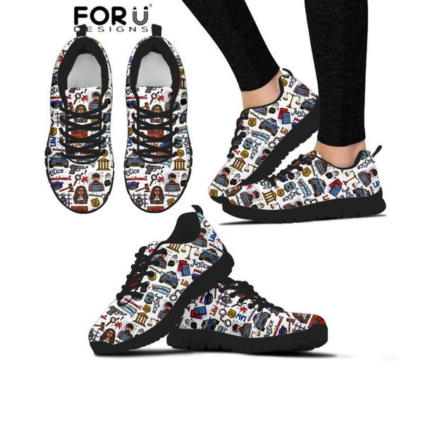 forudesigns cute lawyer pattern summer air mesh fashion flats sneaker girls casual breath sport walking platform footwear mujer, Black
forudesigns cute lawyer pattern summer air mesh fashion flats sneaker girls casual breath sport walking platform footwear mujer, Black