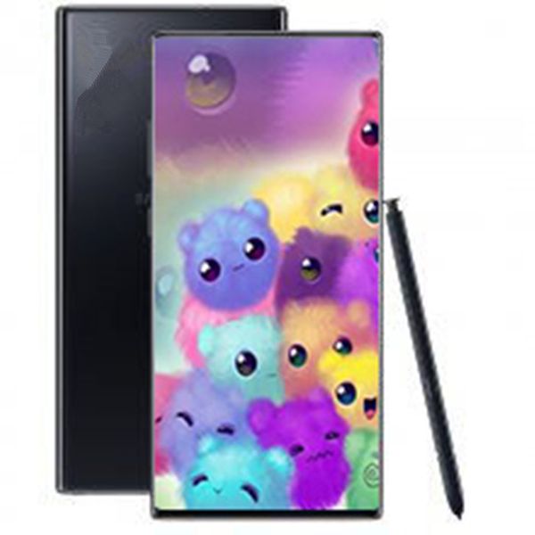 punch-hole full screen goophone no10 n10+ android 9.0 in-display face id 4g lte octa core 16.0mp camera smartphone
punch-hole full screen goophone no10 n10+ android 9.0 in-display face id 4g lte octa core 16.0mp camera smartphone