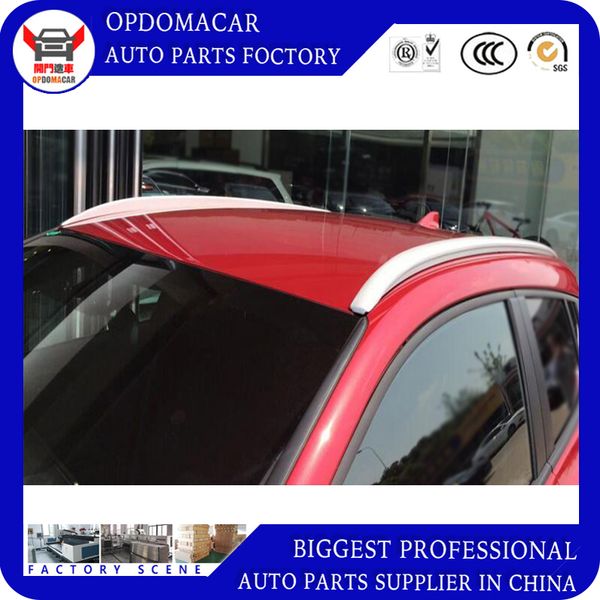 aluminium alloy sticker install side rail bar roof rack for c-hr chr 2017 2018
aluminium alloy sticker install side rail bar roof rack for c-hr chr 2017 2018