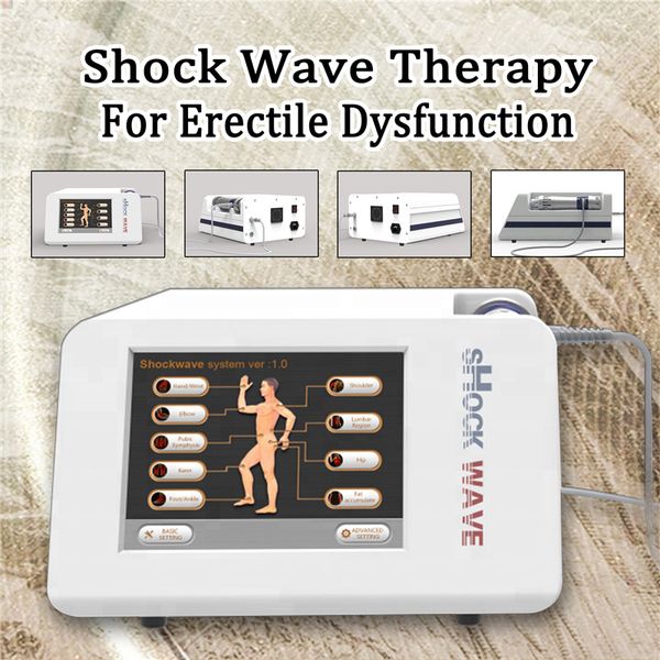 5mj-200mj adjustable intensity eswt shockwave machine for pain relief erectile dysfunction treatment
5mj-200mj adjustable intensity eswt shockwave machine for pain relief erectile dysfunction treatment