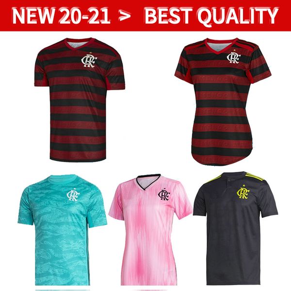 19 20 flamengo jersey 2019 2020 flemish guerrero diego vinicius jr soccer jerseys goleiro flamengo gabriel b sports football man woman shirt, Black
19 20 flamengo jersey 2019 2020 flemish guerrero diego vinicius jr soccer jerseys goleiro flamengo gabriel b sports football man woman shirt, Black