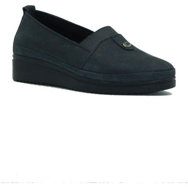 scavia leather orthopedics women shoes 19k-814 silvery black scavia
scavia leather orthopedics women shoes 19k-814 silvery black scavia